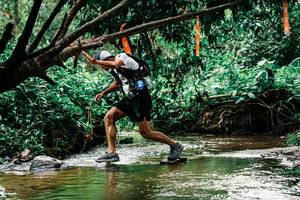 BIB: 
                            <button type="button" onclick="openModal(25268562)" class="btn btn-primary btn-sm float-right btn-popup" data-toggle="modal" data-target=".modal-high-quality">
                        <i class="fas fa-shopping-cart"></i> Add to Cart
                    </button>
                                            <button type="button" onclick="isThisMe(25268562, true)" class="btn btn-success btn-sm float-right btn-popup btn-isme hidden" data-toggle="tooltip" data-placement="bottom" title="นี่คือรูปของคุณใช่ไหม คลิกที่นี่เพื่อเอาเข้าอัลบั้ม">
                        <i class="fas fa-plus"></i> Add to album
                    </button>
                    <button type="button" onclick="isThisMe(25268562, false)" class="btn btn-warning btn-sm float-right btn-popup btn-isnotme hidden">
                        <i class="fas fa-ban"></i> Remove from album
                    </button>